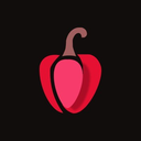 Pepper AI