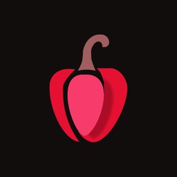 Pepper AI