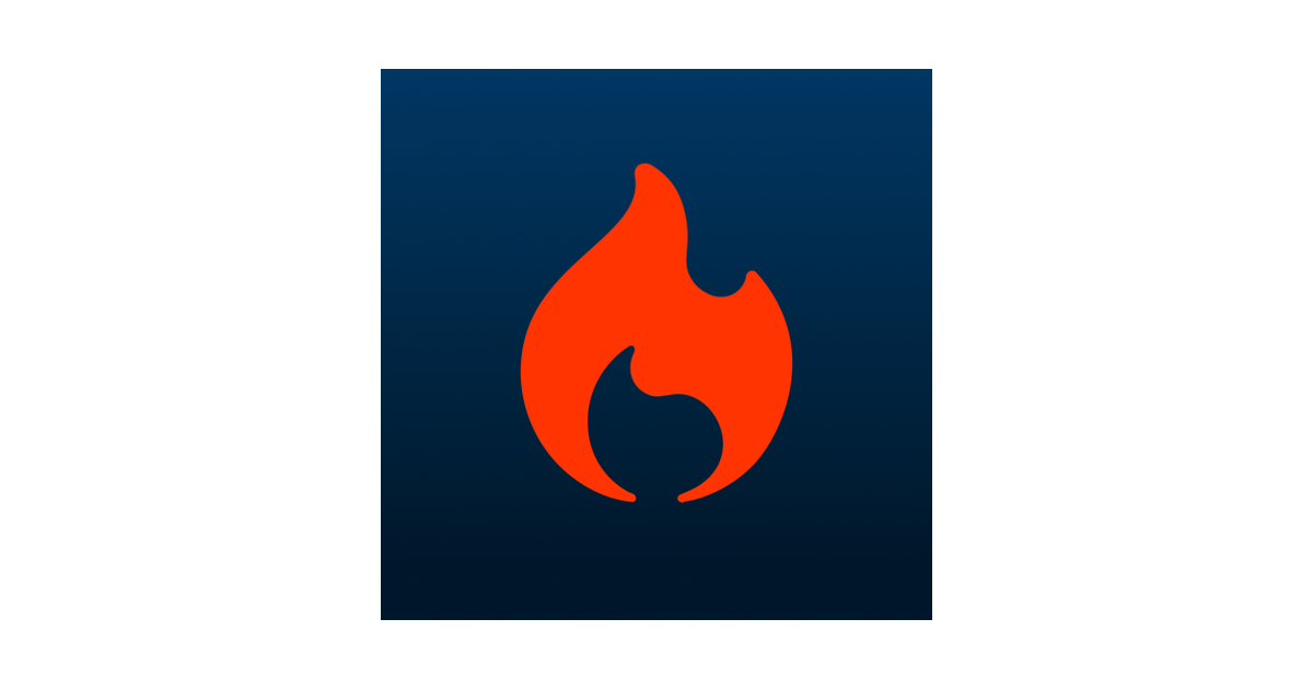 Pepper.com - Настольное приложение и мобильное приложение - Mac ...