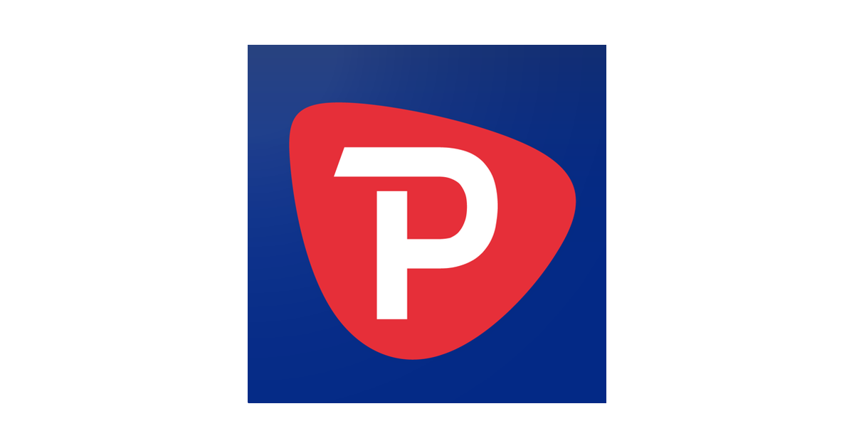 Pepperstone WebTrader - Desktop App for Mac, Windows (PC) - WebCatalog