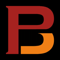 PeppyBooks