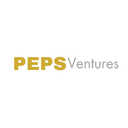 PEPS Ventures