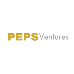 PEPS Ventures