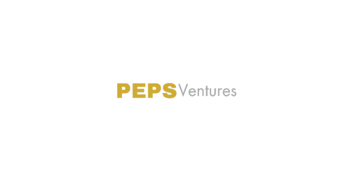 PEPS Ventures - Desktop App for Mac, Windows (PC) - WebCatalog