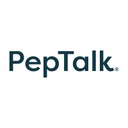 PepTalk