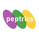 Peptrics