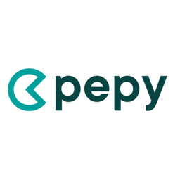 Pepy