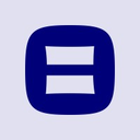 Pequity