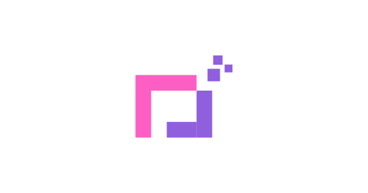Percept Pixel - Desktop App for Mac, Windows (PC) - WebCatalog