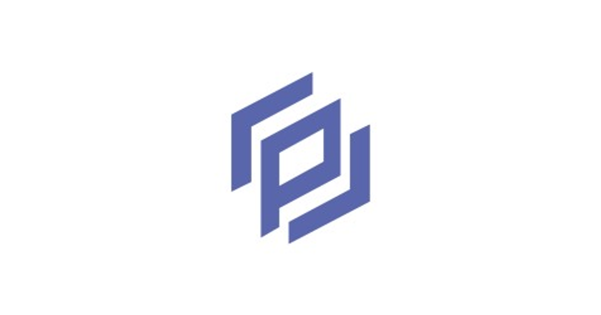 Apple Percept Perception - Desktop App for Mac, Windows (PC) - WebCatalog