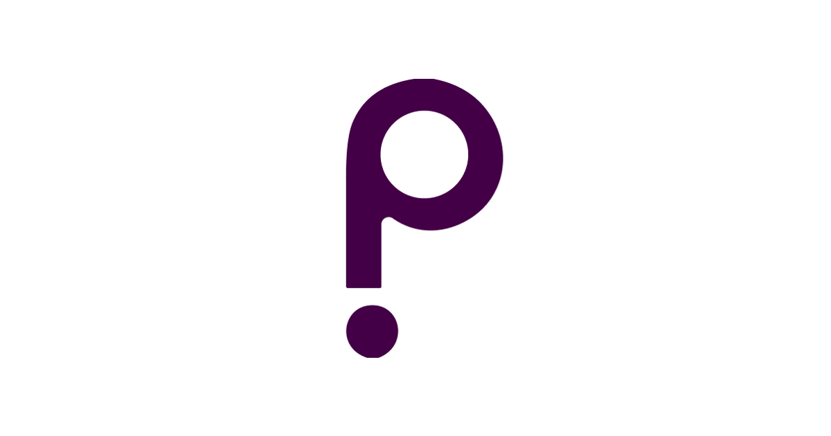 Perci - Desktop App for Mac, Windows (PC) - WebCatalog