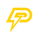 Percify