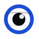 Percio