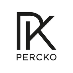 Percko