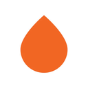 Percolate