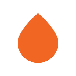 Percolate
