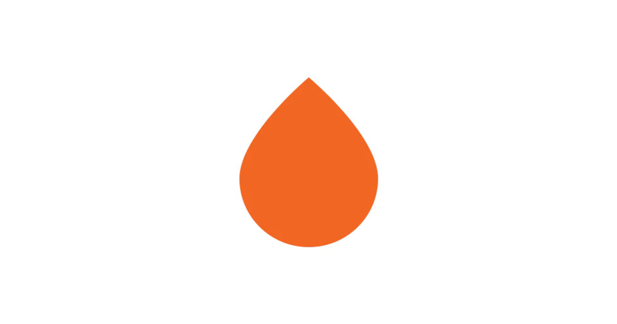 Percolate - Aplicación de escritorio para Mac, Windows (PC) - WebCatalog