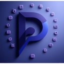 Peren55