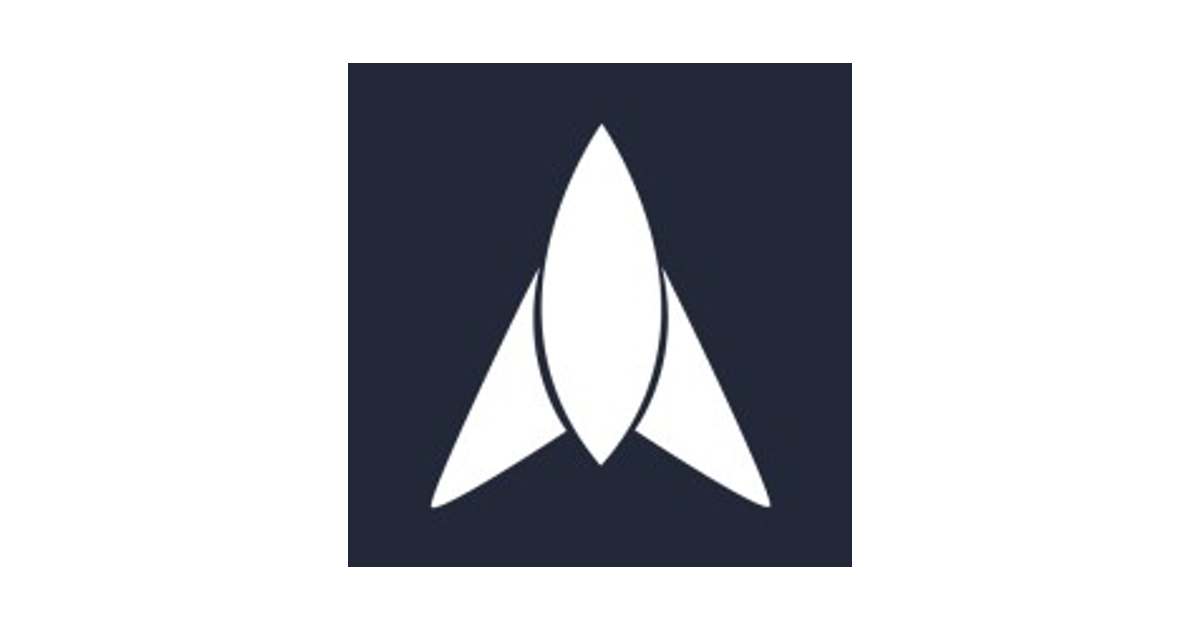 PerfAgents - Desktop App for Mac, Windows (PC) - WebCatalog