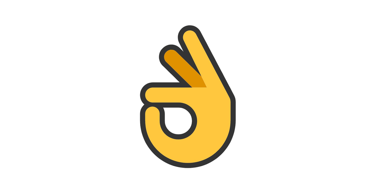 Perfect Wiki - Desktop App for Mac, Windows (PC) - WebCatalog