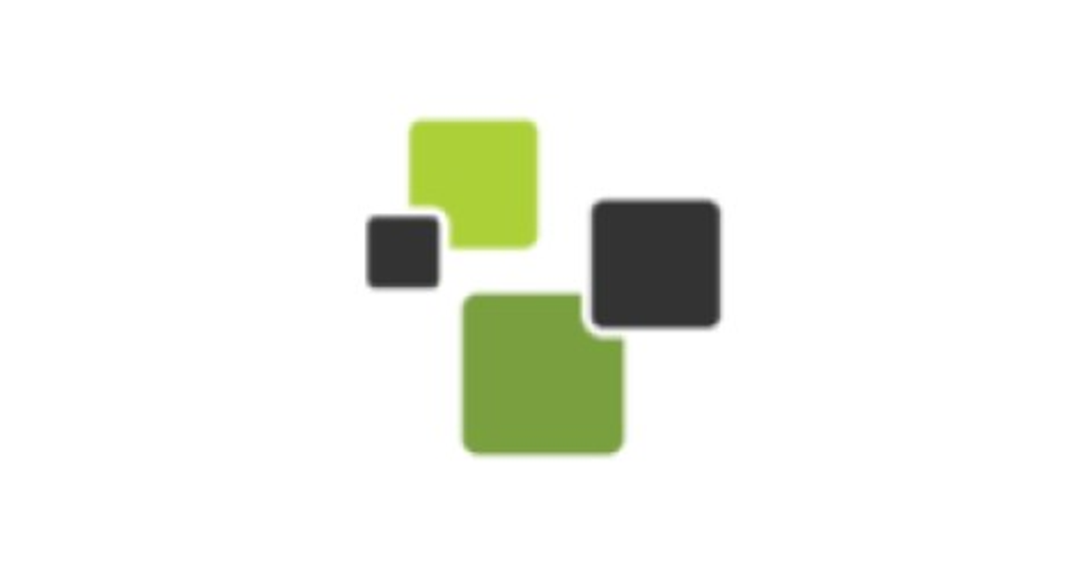 Code Perfect App PerfectApps - Desktop App for Mac, Windows (PC) - WebCatalog