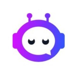 PerfectEssayWriter.AI