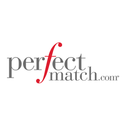 Perfectmatch.com