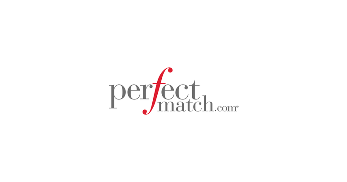 Perfectmatch.com - Desktop App for Mac, Windows (PC) - WebCatalog