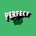 PerfectTed