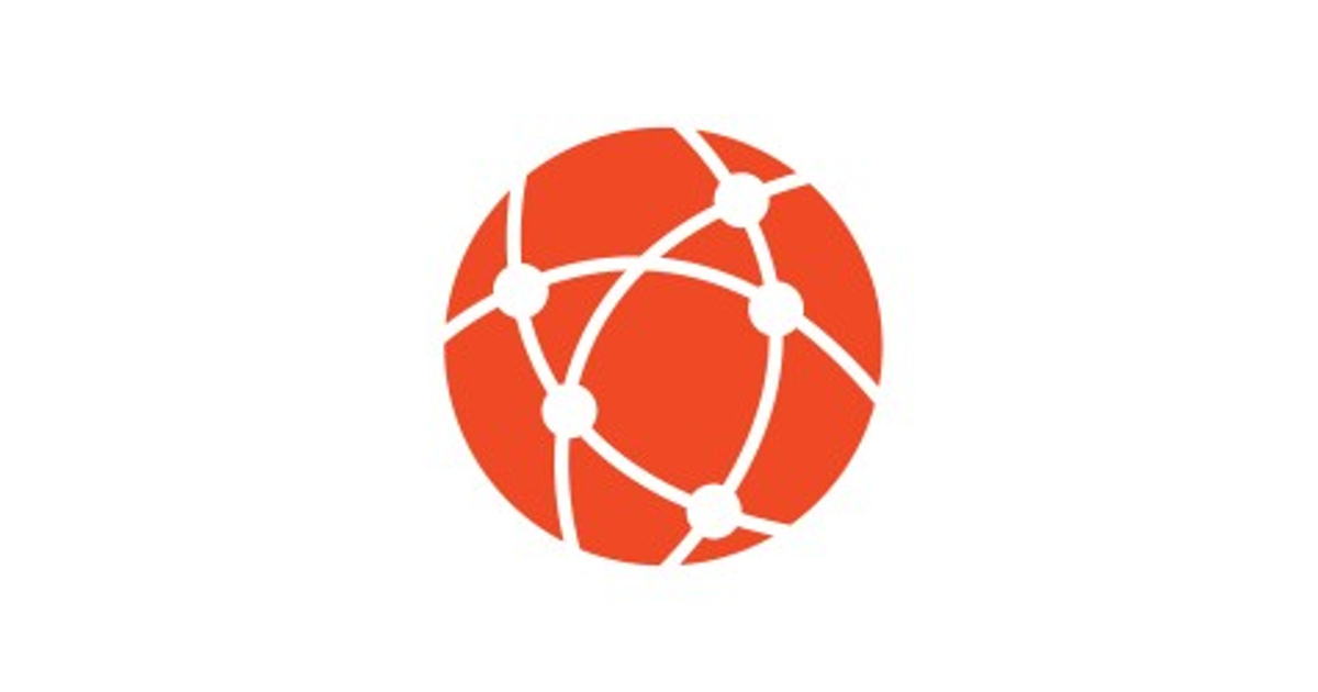 Performcb - Aplicación de escritorio para Mac, Windows (PC) - WebCatalog