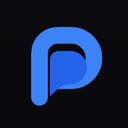 Perikto