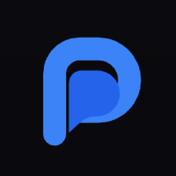 Perikto