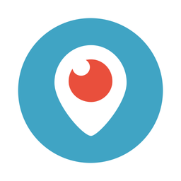 Periscope