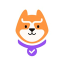 Permit.io