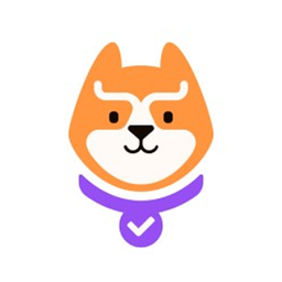 Permit.io