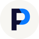 PermitFlow