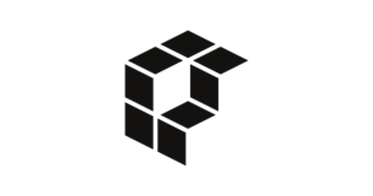 Permult Permut - Aplicación de escritorio para Mac, Windows (PC) - WebCatalog