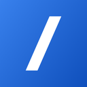 Perpay
