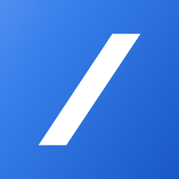 Perpay