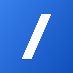 Perpay