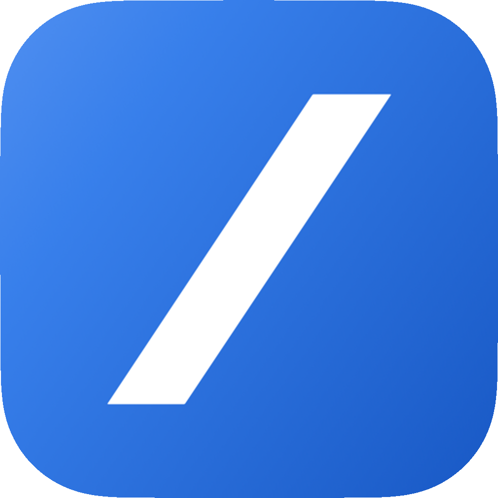 Pay2.House - Desktop App for Mac, Windows (PC) - WebCatalog