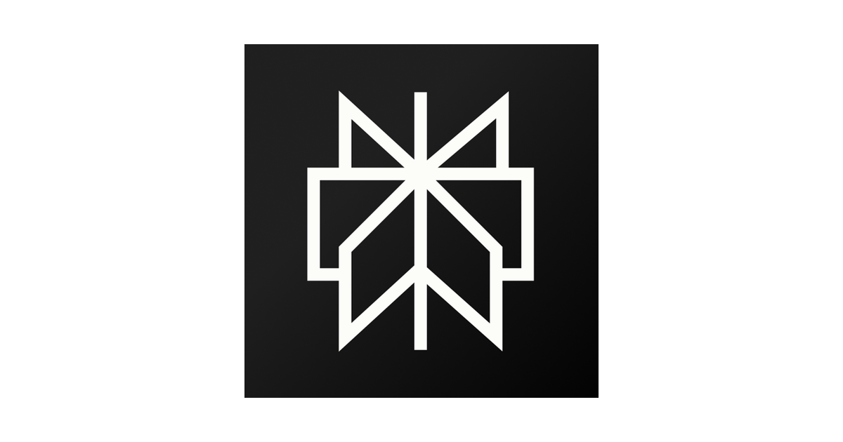 Perplexity AI Desktop App For Mac Windows PC Linux WebCatalog Perplexity ai desktop app for mac windows pc linux webcatalog
