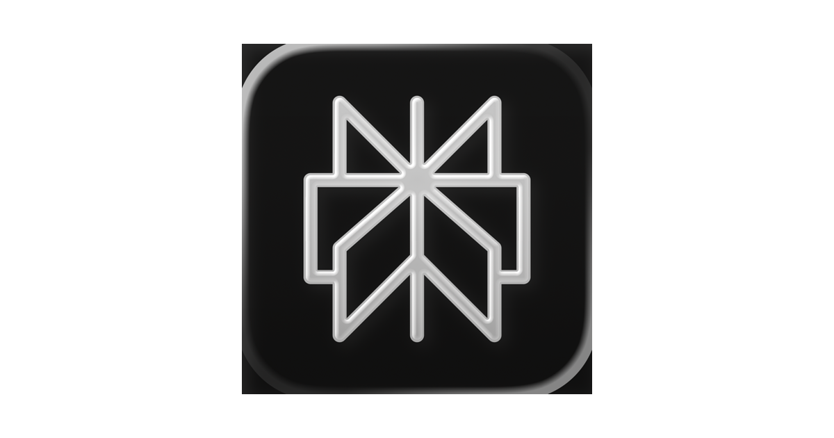 Perplexity Desktop App For Mac Windows PC WebCatalog Perplexity desktop app for mac windows pc webcatalog