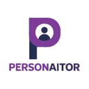 PersonaAitor
