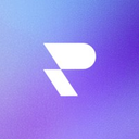 Personade