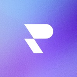 Personade