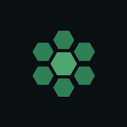 PersonaHive
