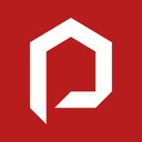 Personal Architect Online