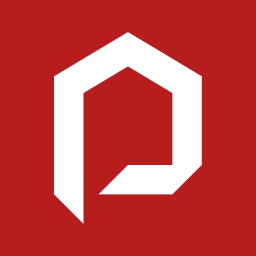 Personal Architect Online