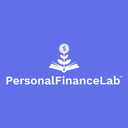 Personal Finance Lab